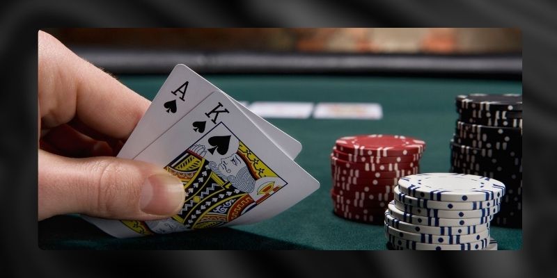 Giới thiệu về Poker LOCLA88