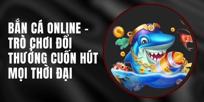 ban-ca-online