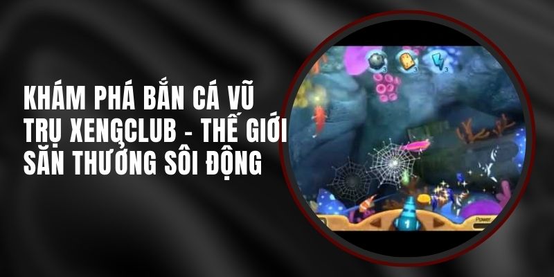 ban-ca-vu-tru-xengclub