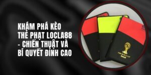 keo-the-phat-locla88