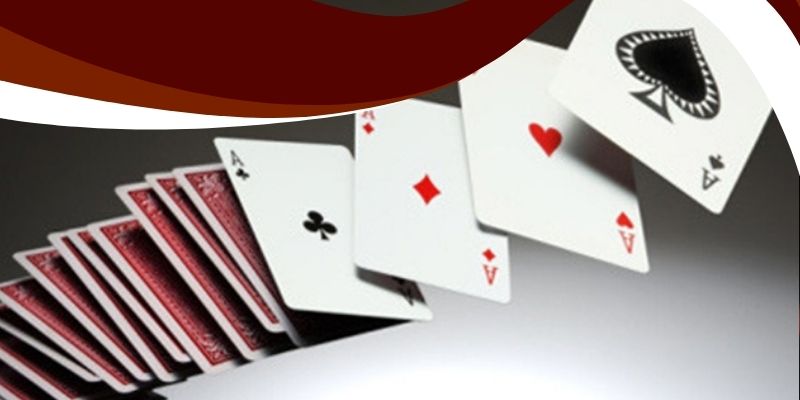 Baccarat Online LOCLA88 mang đến trải nghiệm cá cược chuyên nghiệp