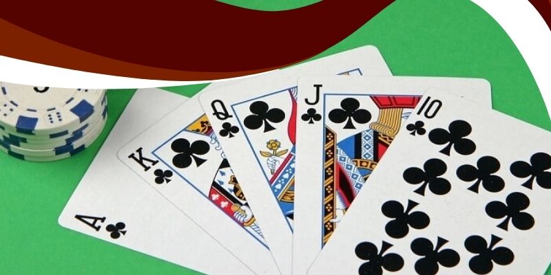 Blackjack Vegas Strip LOCLA88 mang đến lối chơi hấp dẫn và gay cấn