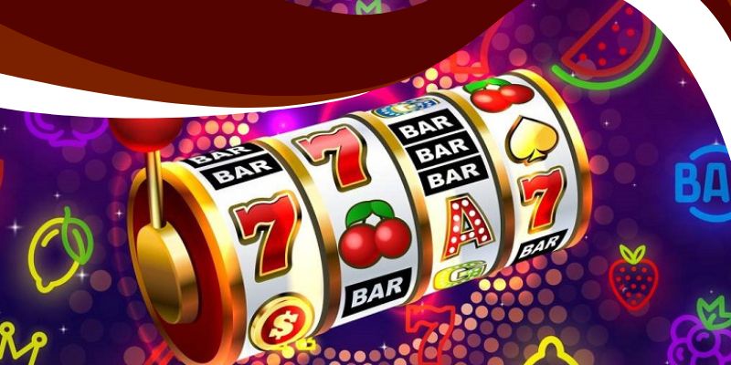 Bí quyết quay hũ giúp săn jackpot dễ dàng và hiệu quả