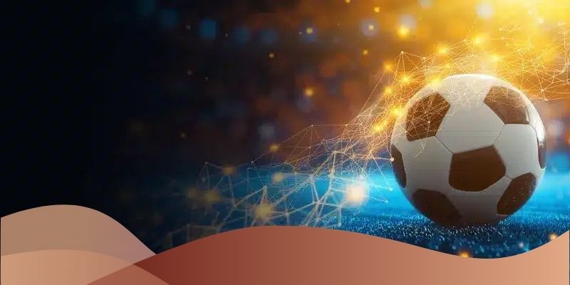 Kèo Tổng Lần Cản Phá EPL 23win - Soi Chuẩn, Rinh Tiền Chất 2 Kèo tổng lần cản phá EPL 23win và chiến lược cược hiệu quả