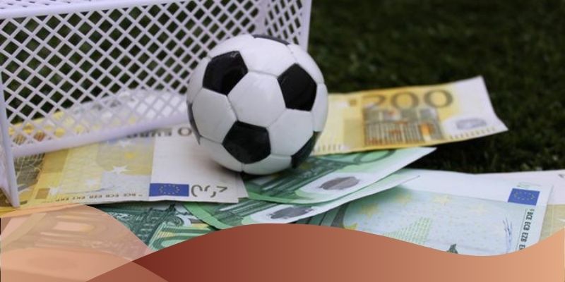 Kèo Tổng Lần Cản Phá EPL 23win - Soi Chuẩn, Rinh Tiền Chất 3 Cách theo dõi thống kê để nhận định số lần cản phá trong trận
