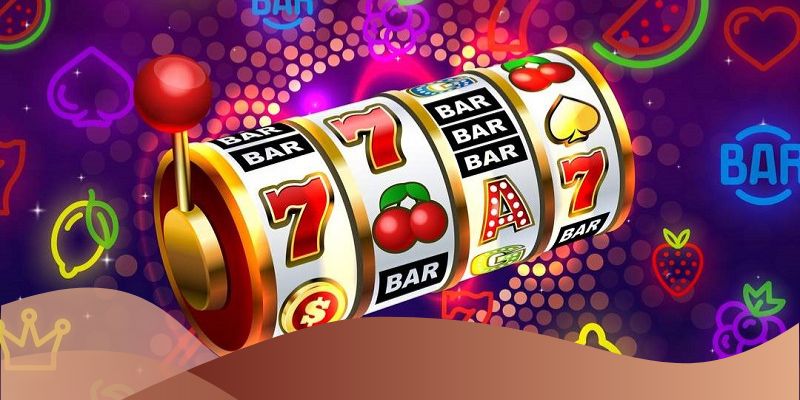 Nổ Hũ Truyền Thuyết Xin88 - Chinh Phục Game Hũ, Nhận Vàng Dễ 3 Chọn khung giờ chơi hợp lý để tăng tỷ lệ thắng